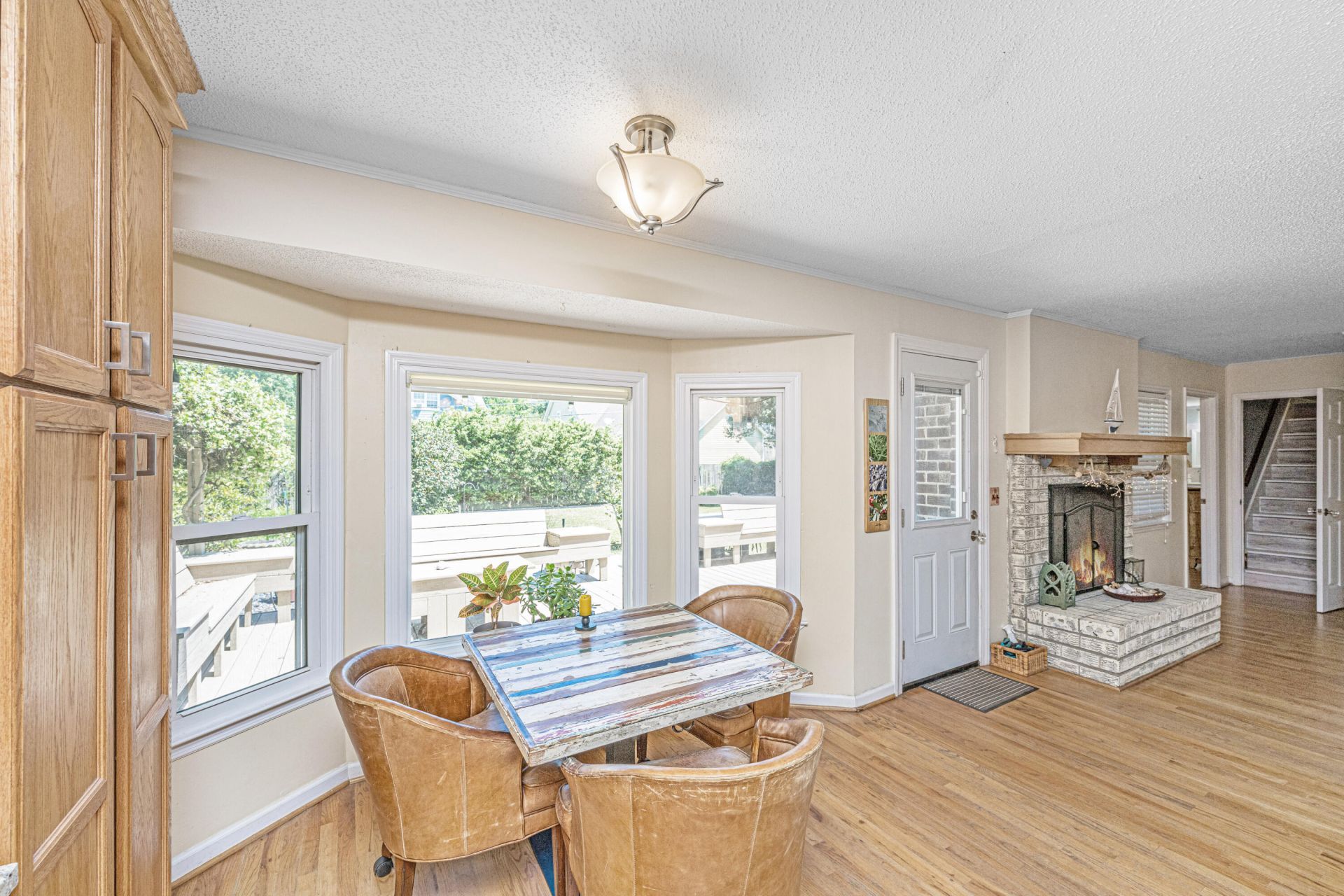 6 Hunters Forest Drive Photo 9