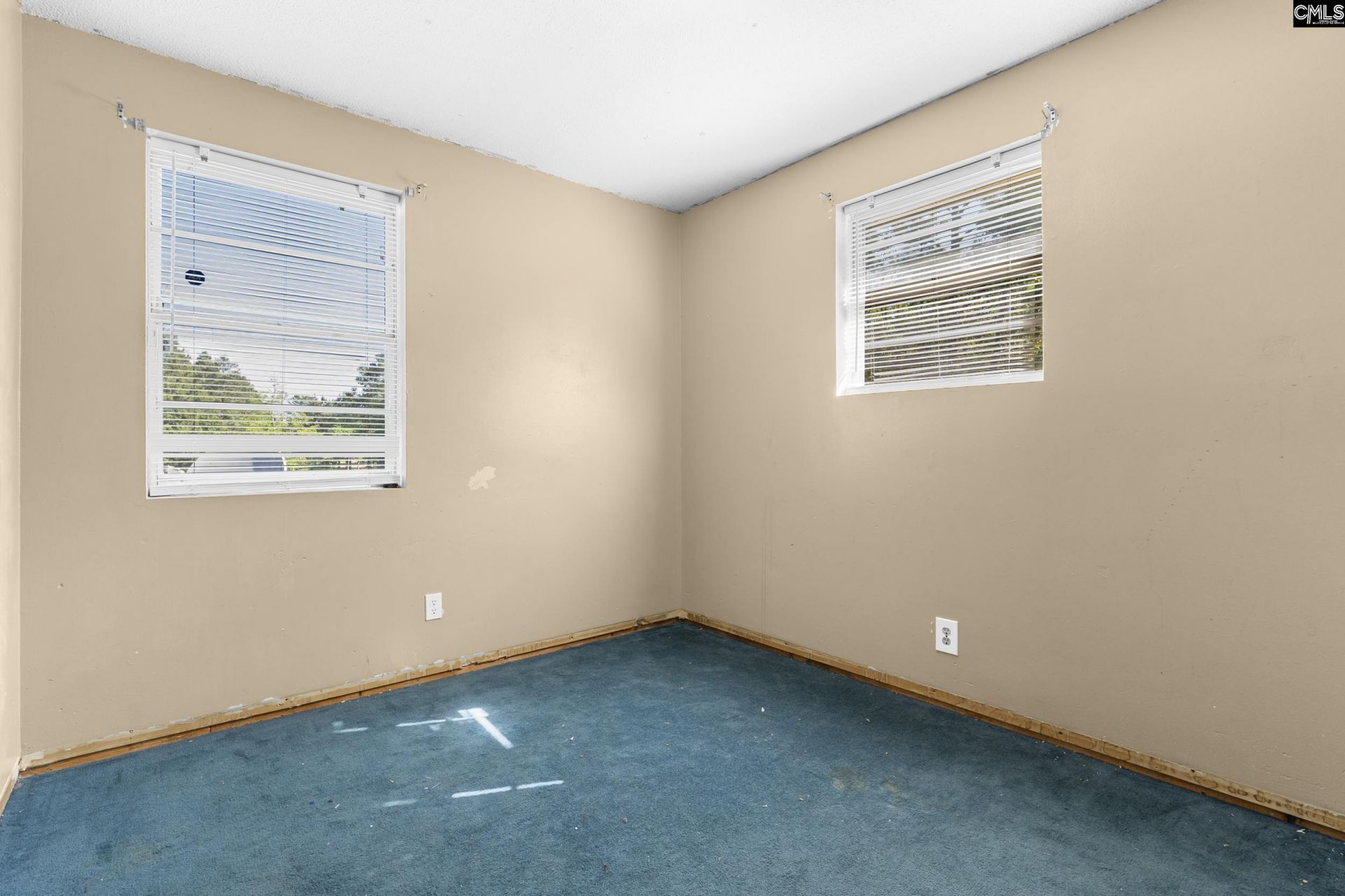 416 Bud Rish Road  Photo 10