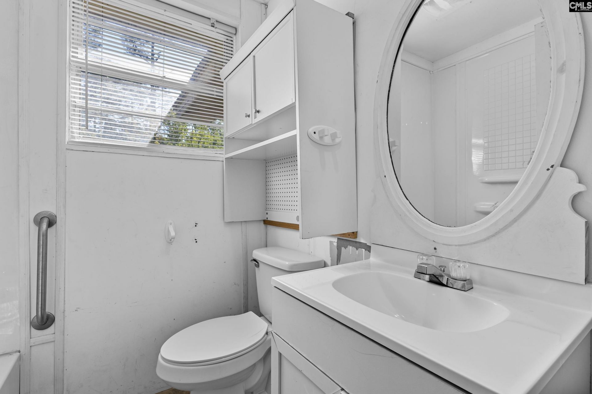 416 Bud Rish Road  Photo 11