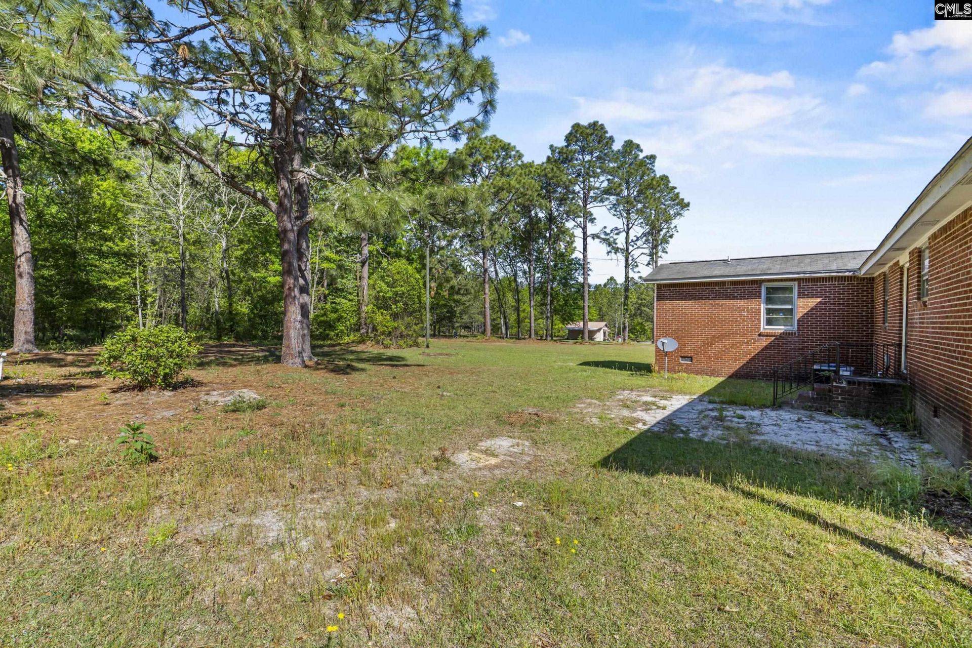 416 Bud Rish Road  Photo 13