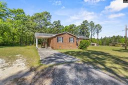 416 Bud Rish Road  photo 4