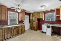 416 Bud Rish Road  photo 4