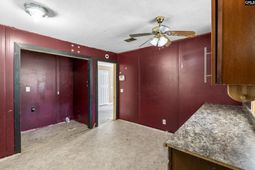 416 Bud Rish Road  photo 4