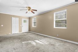 416 Bud Rish Road  photo 4