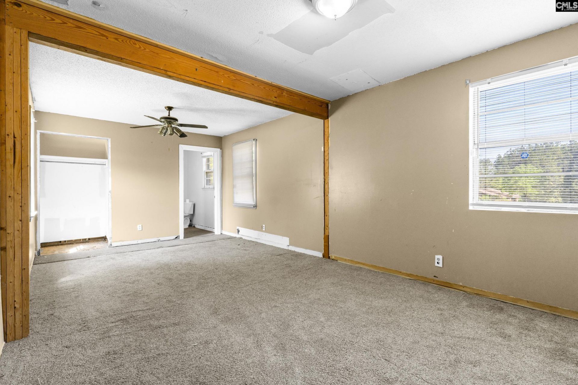 416 Bud Rish Road  Photo 6