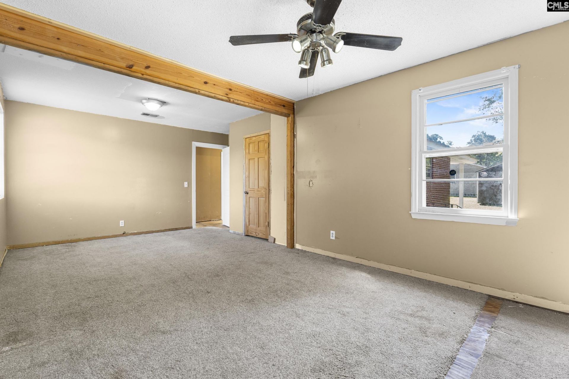 416 Bud Rish Road  Photo 7