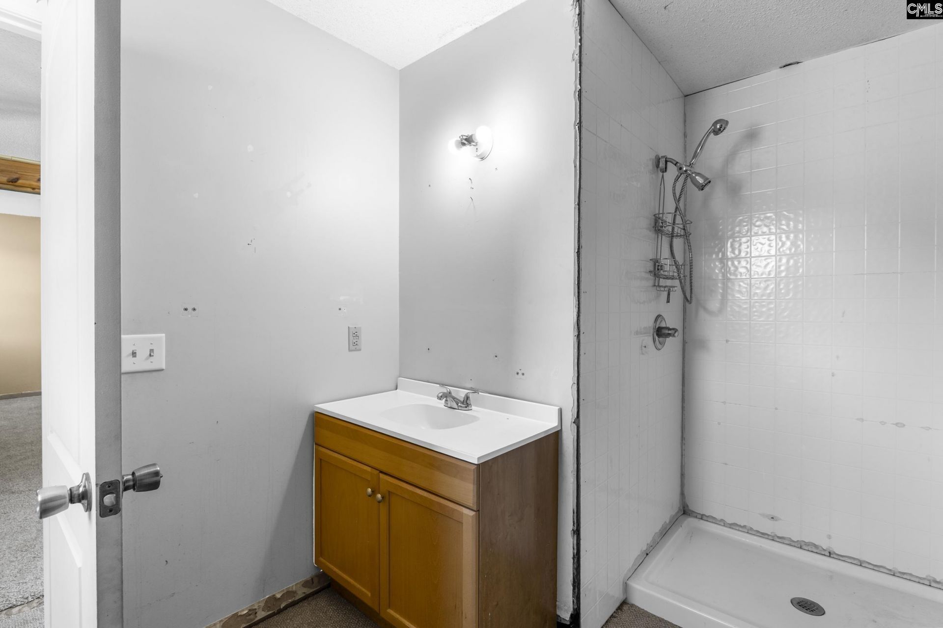 416 Bud Rish Road  Photo 8