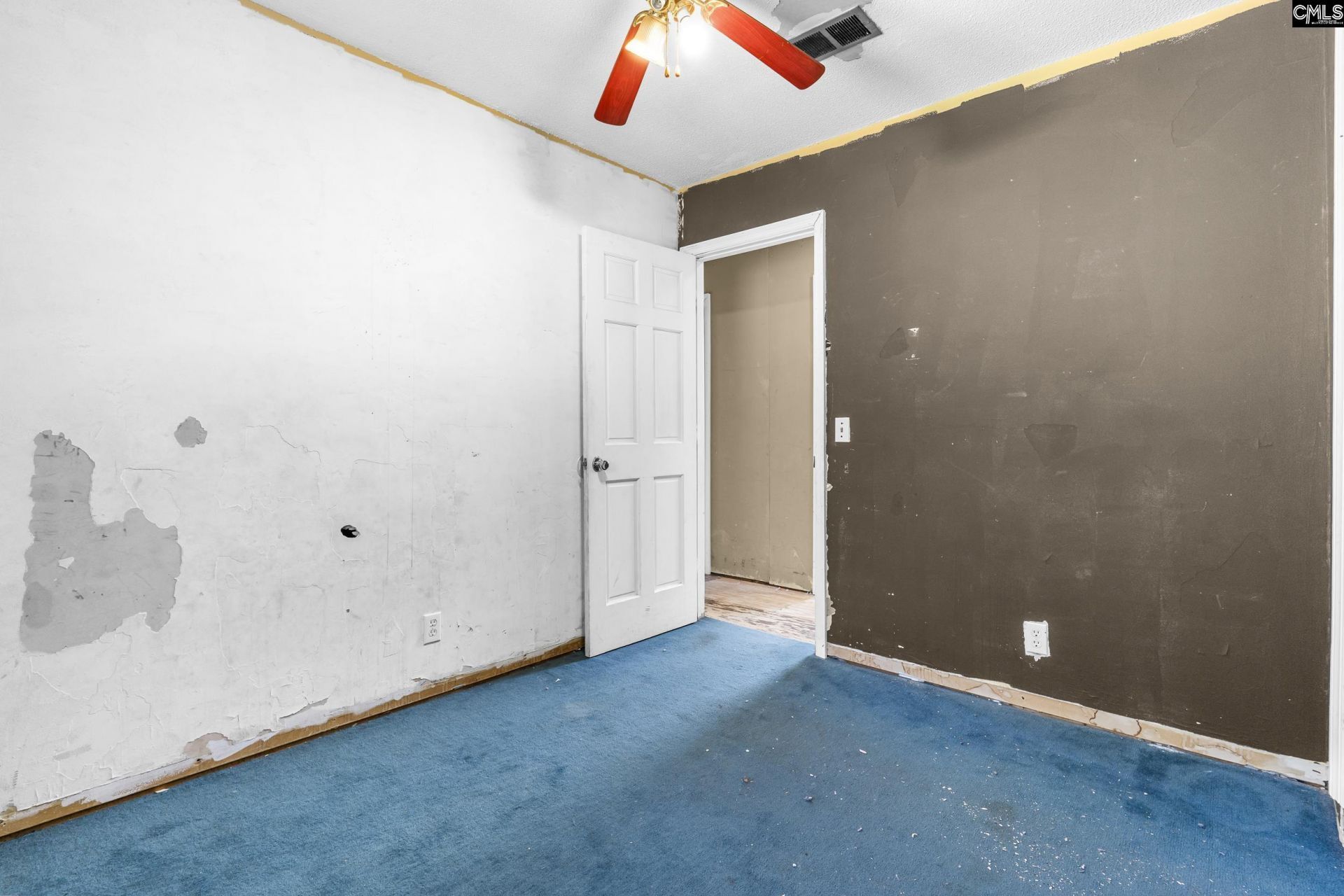 416 Bud Rish Road  Photo 9