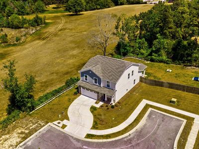 5030 Lincoln Reece Lane , Elgin, SC 29045