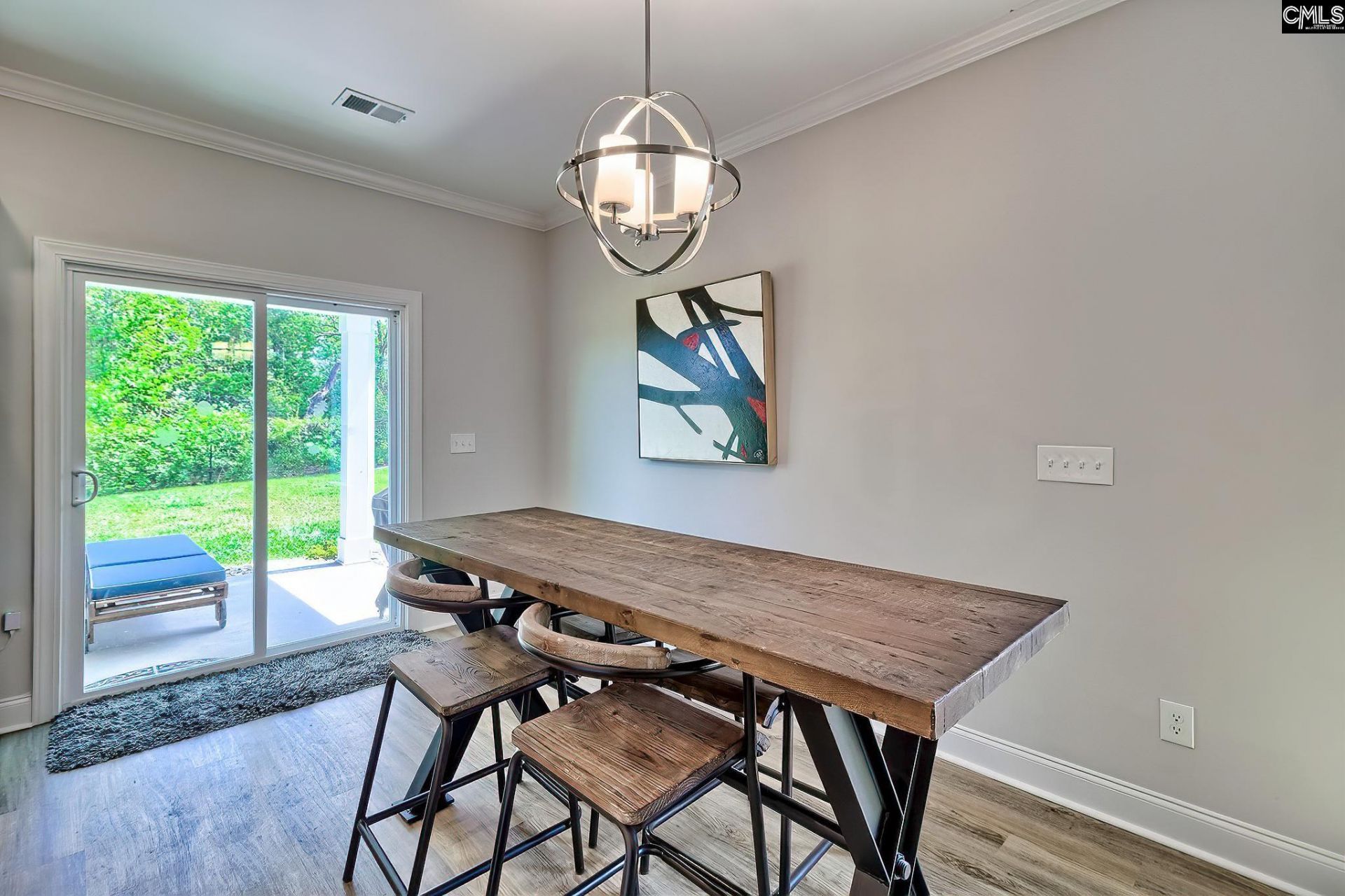 5030 Lincoln Reece Lane Photo 10