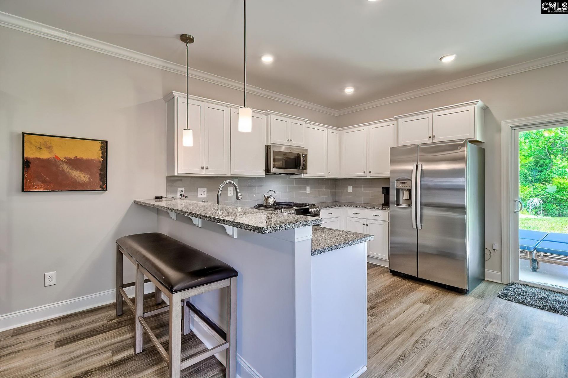 5030 Lincoln Reece Lane Photo 11