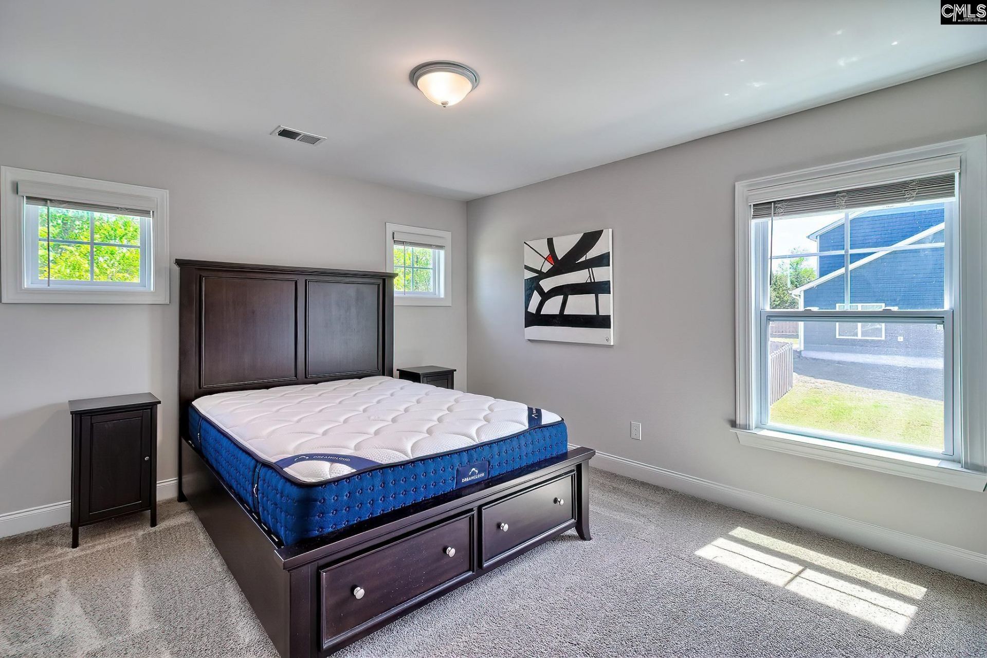 5030 Lincoln Reece Lane Photo 13