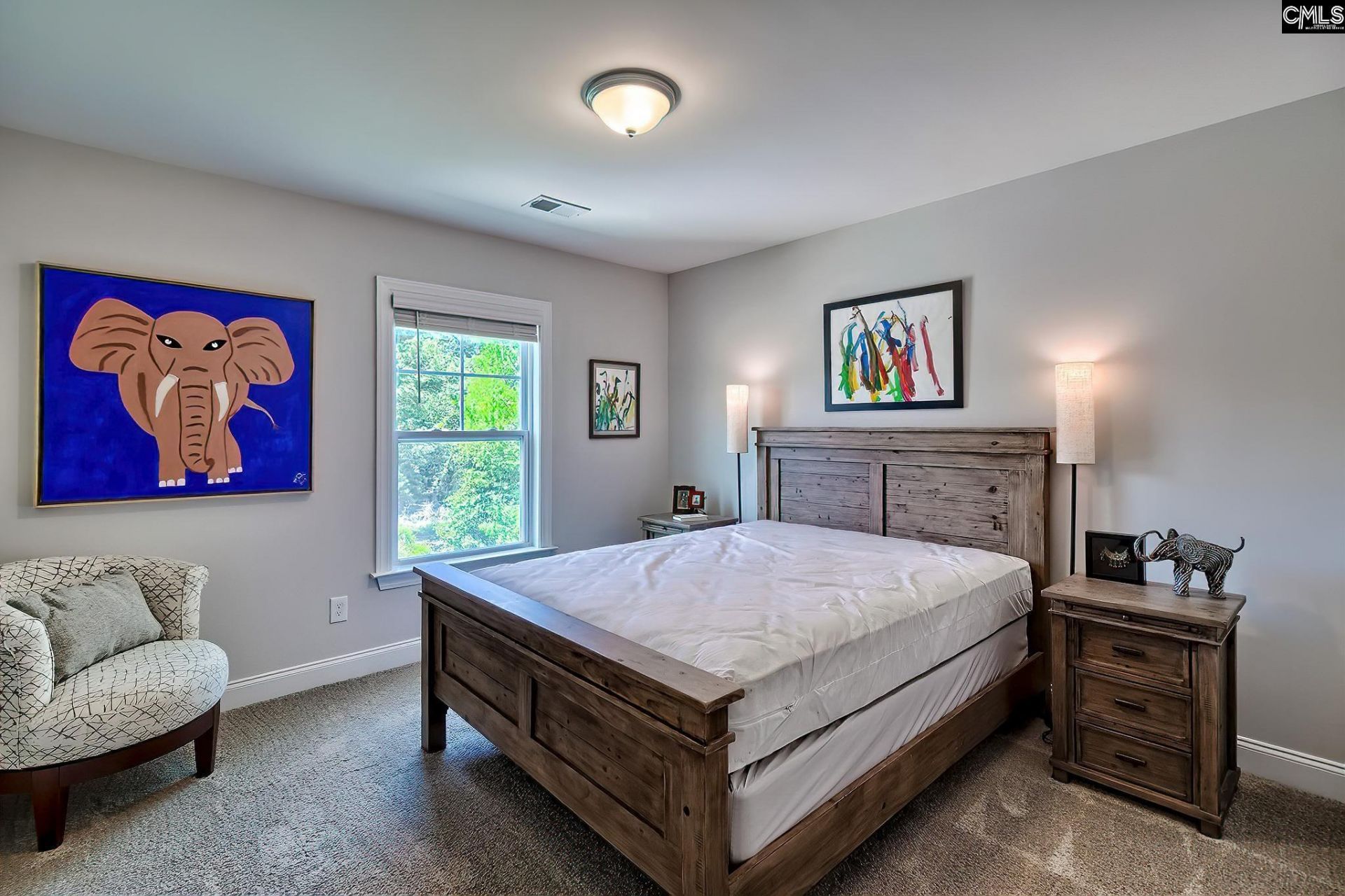 5030 Lincoln Reece Lane Photo 15