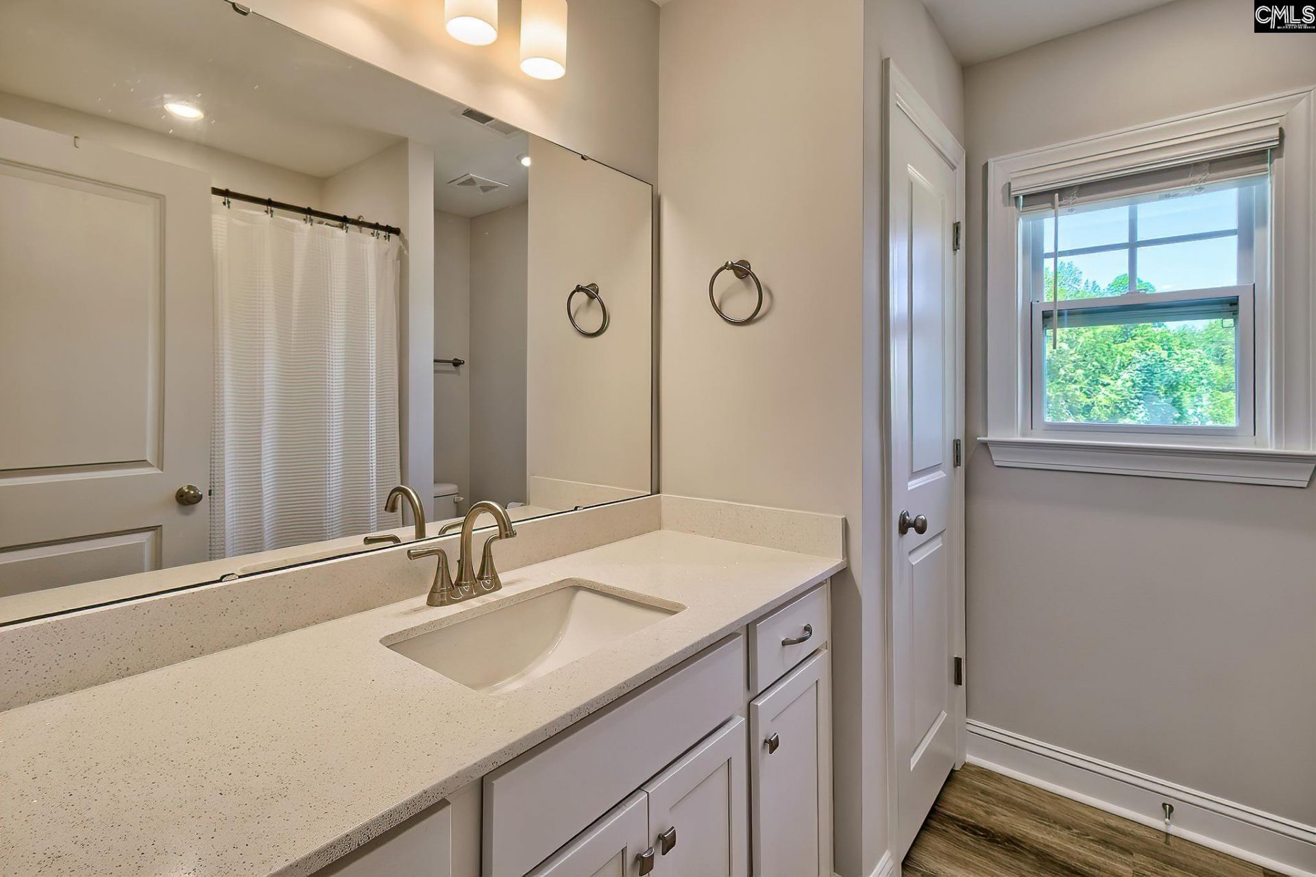 5030 Lincoln Reece Lane Photo 16