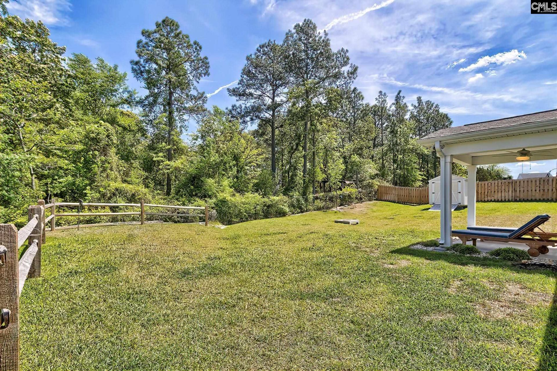 5030 Lincoln Reece Lane Photo 19