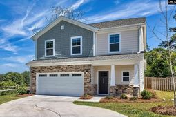 5030 Lincoln Reece Lane photo 4