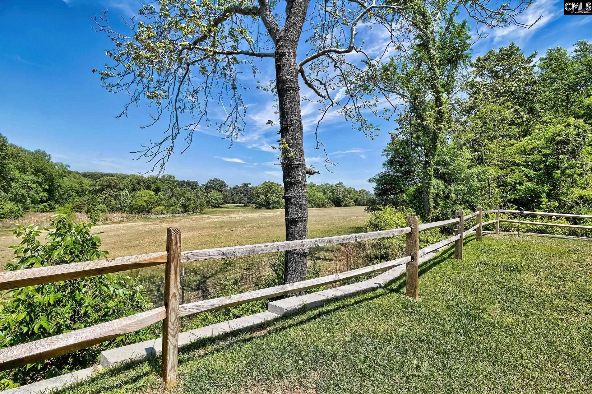 5030 Lincoln Reece Lane Photo 20