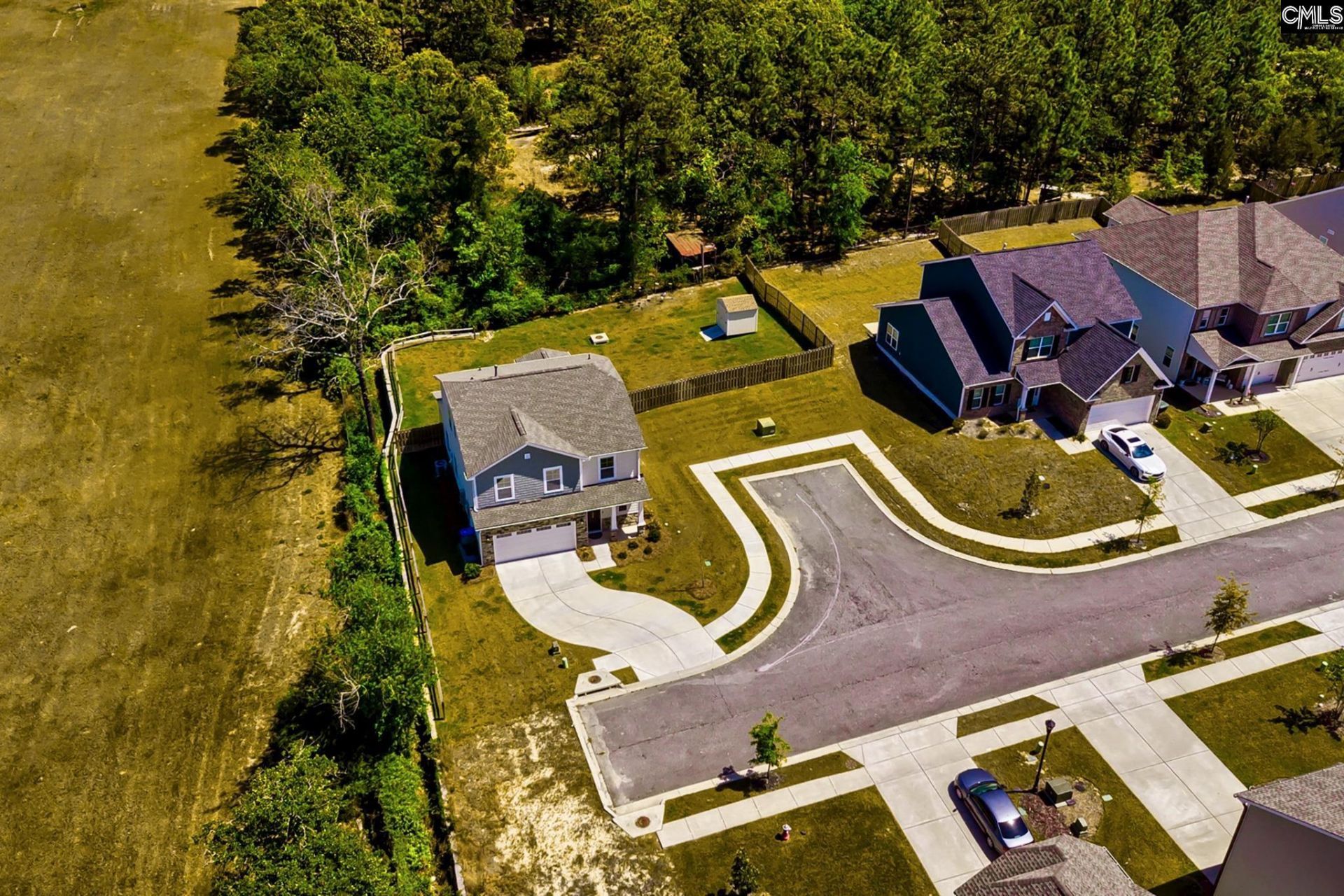 5030 Lincoln Reece Lane Photo 21