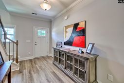 5030 Lincoln Reece Lane photo 4