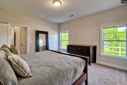 5030 Lincoln Reece Lane photo 4