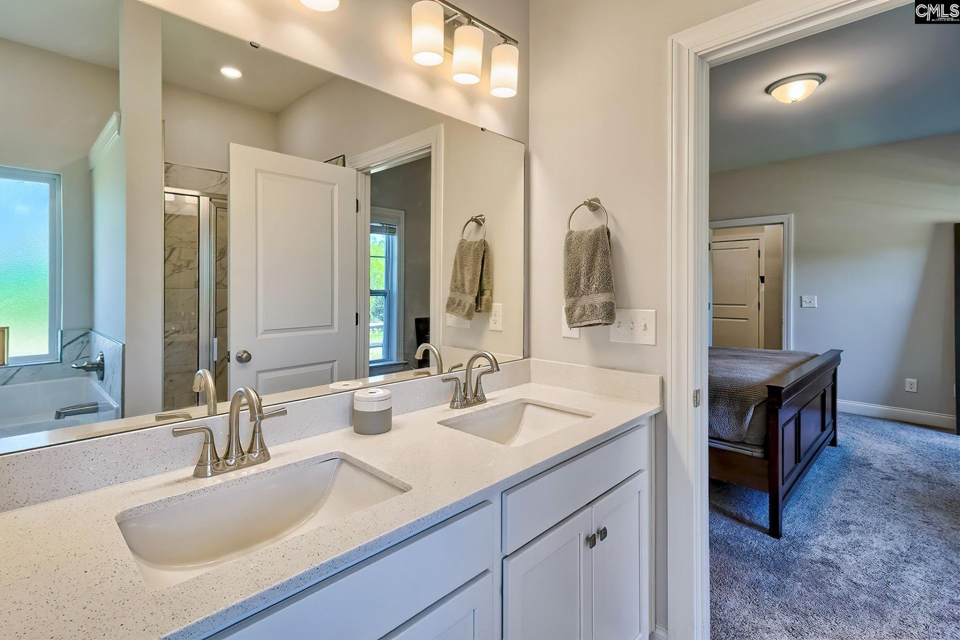 5030 Lincoln Reece Lane Photo 6