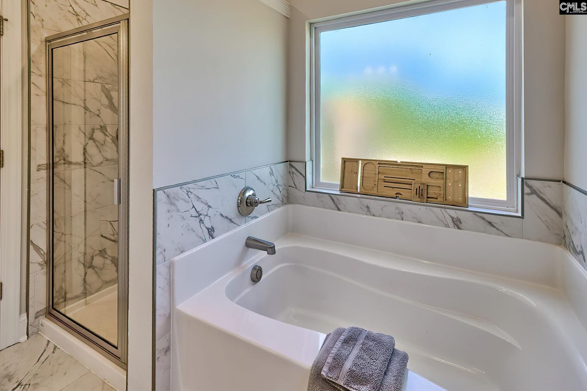 5030 Lincoln Reece Lane Photo 7