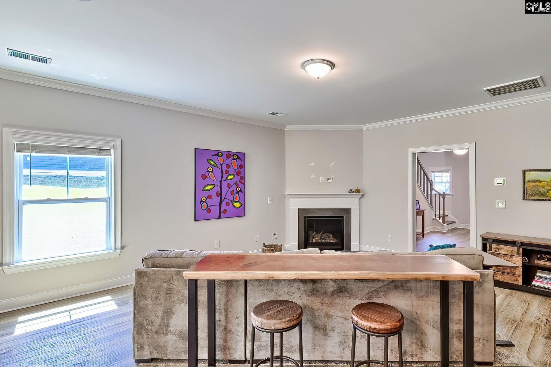 5030 Lincoln Reece Lane Photo 9