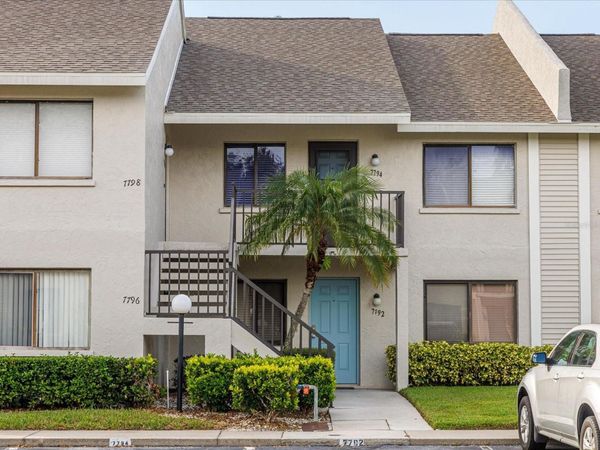 7794 EAGLE CREEK DRIVE , Unit 7794, SARASOTA, FL 34243