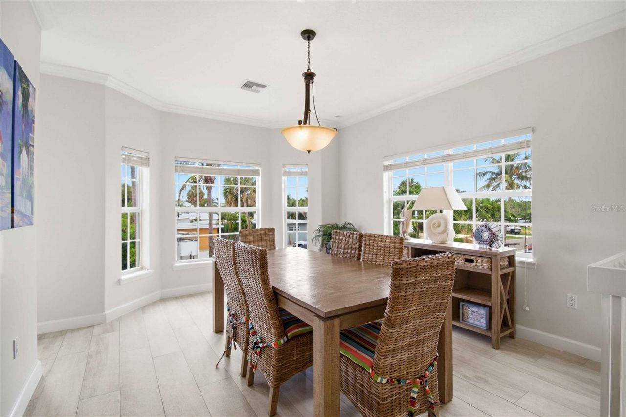 215 81st Street, Unit 2, Holmes Beach, FL 34217 Photo