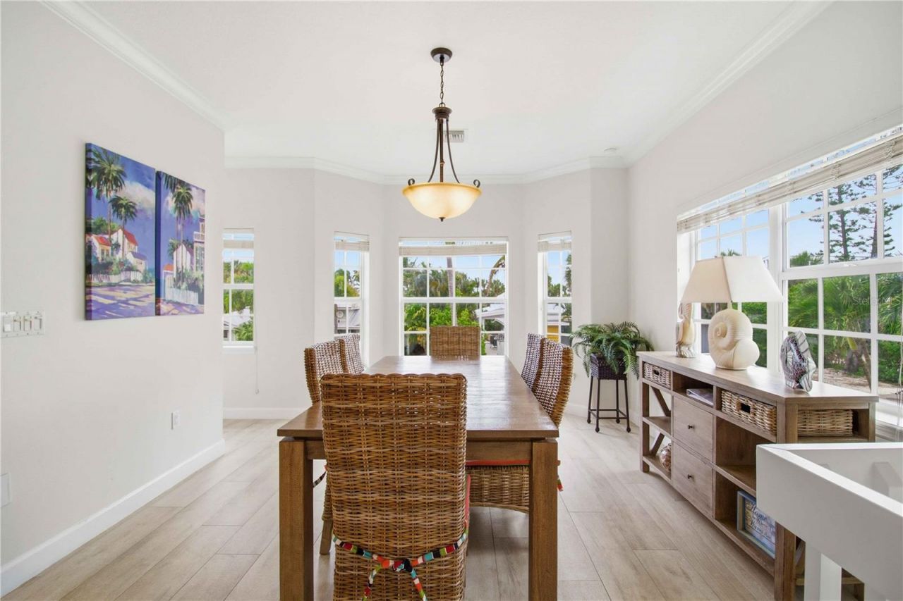 215 81st Street, Unit 2, Holmes Beach, FL 34217 Photo