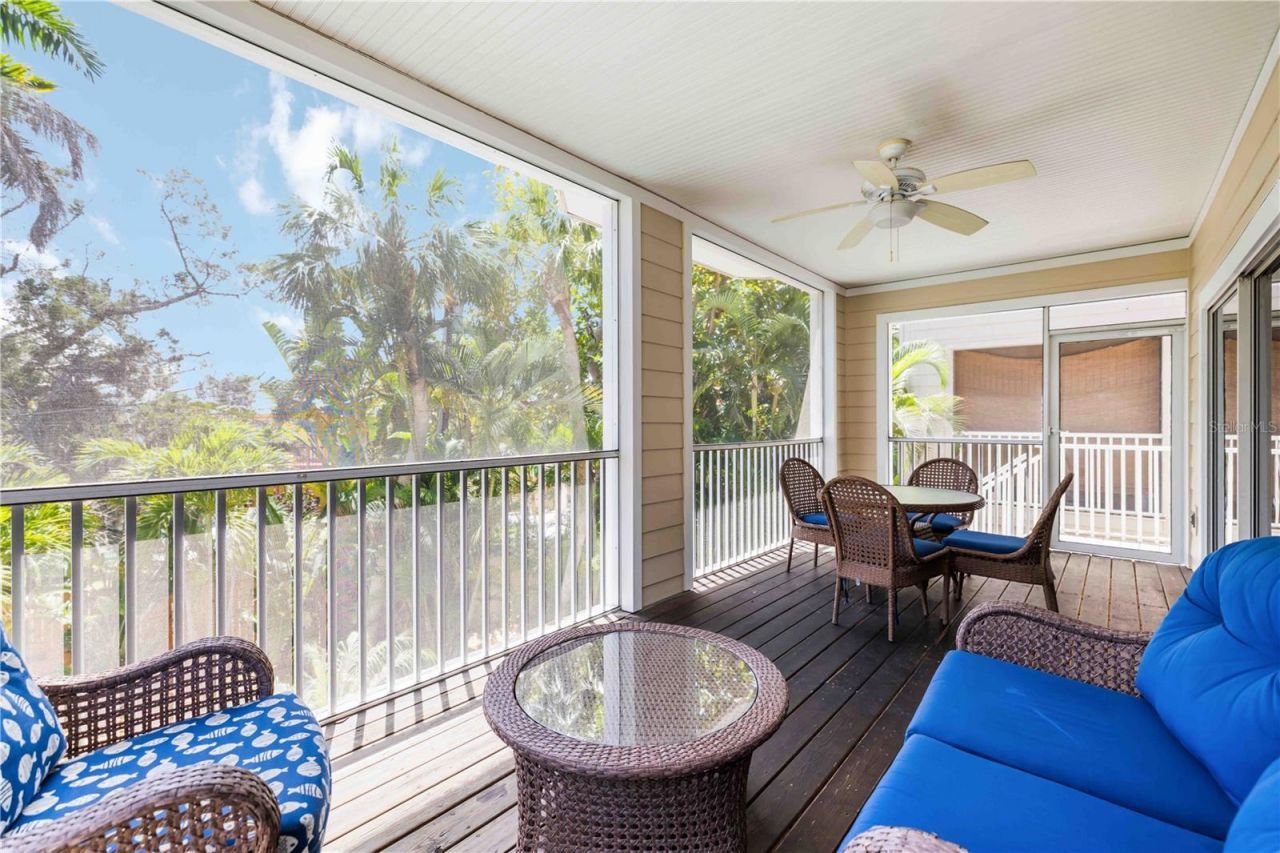 215 81st Street, Unit 2, Holmes Beach, FL 34217 Photo