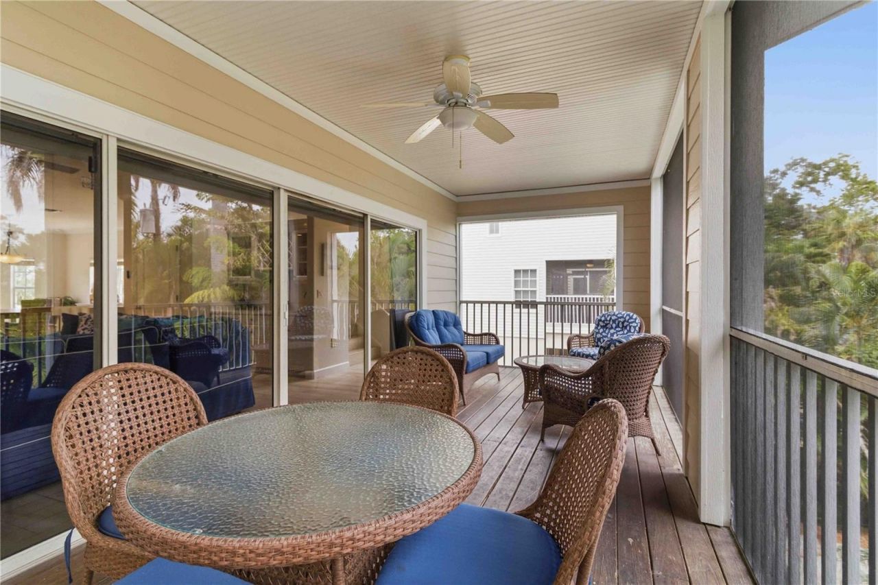 215 81st Street, Unit 2, Holmes Beach, FL 34217 Photo