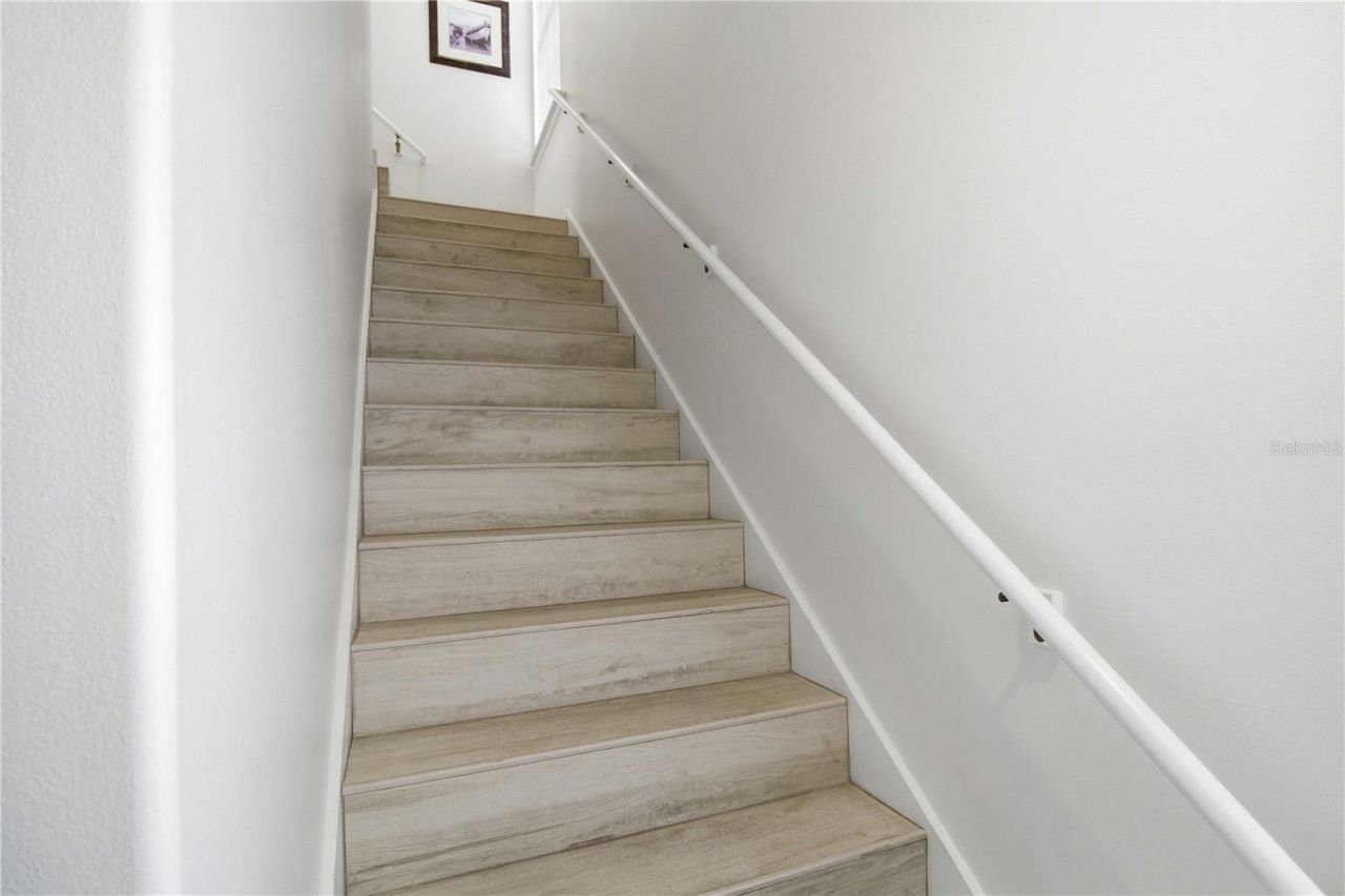215 81st Street, Unit 2, Holmes Beach, FL 34217 Photo