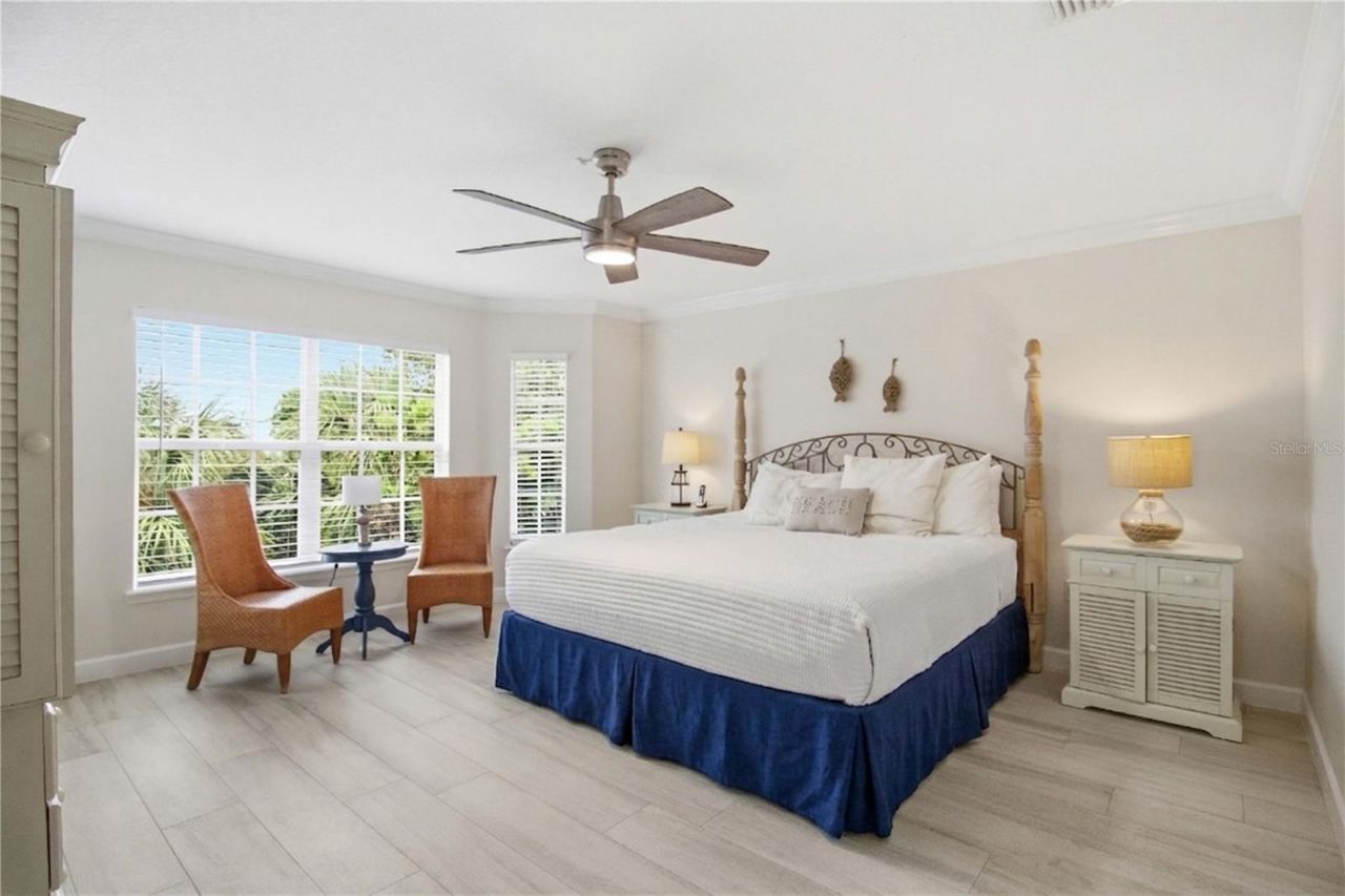 215 81st Street, Unit 2, Holmes Beach, FL 34217 Photo