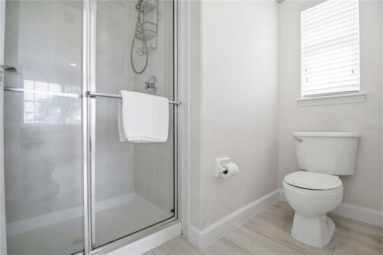 215 81st Street, Unit 2, Holmes Beach, FL 34217 Photo