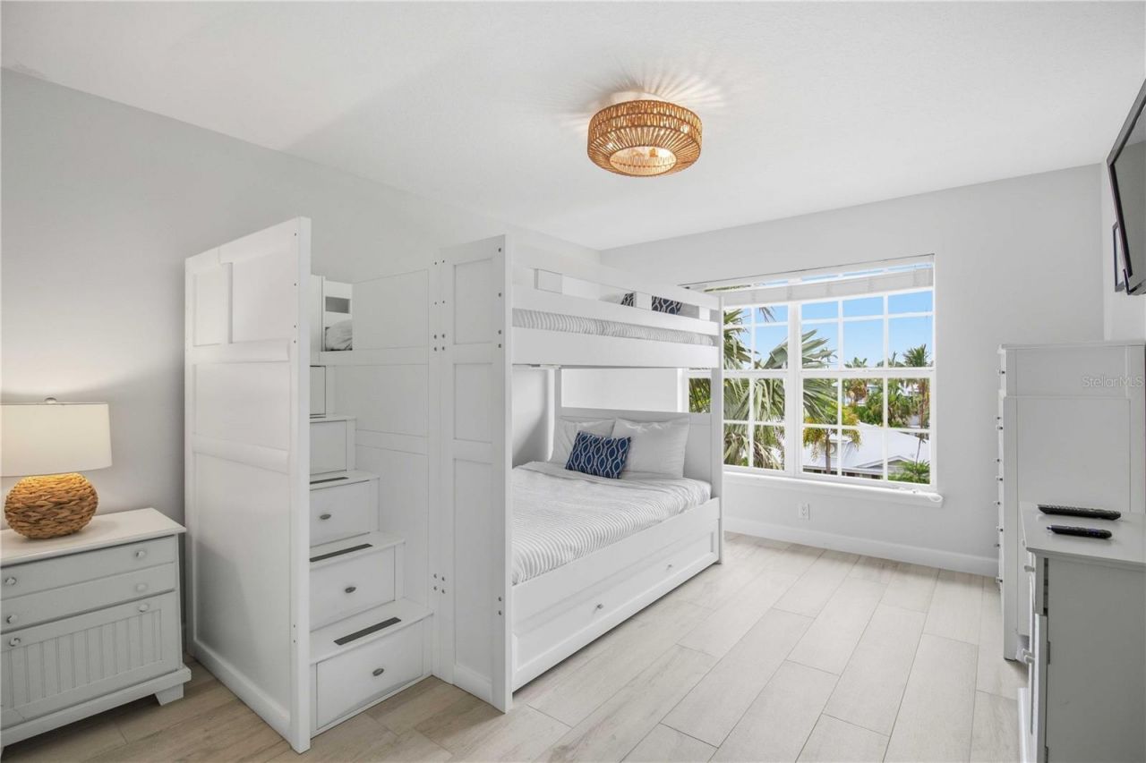 215 81st Street, Unit 2, Holmes Beach, FL 34217 Photo