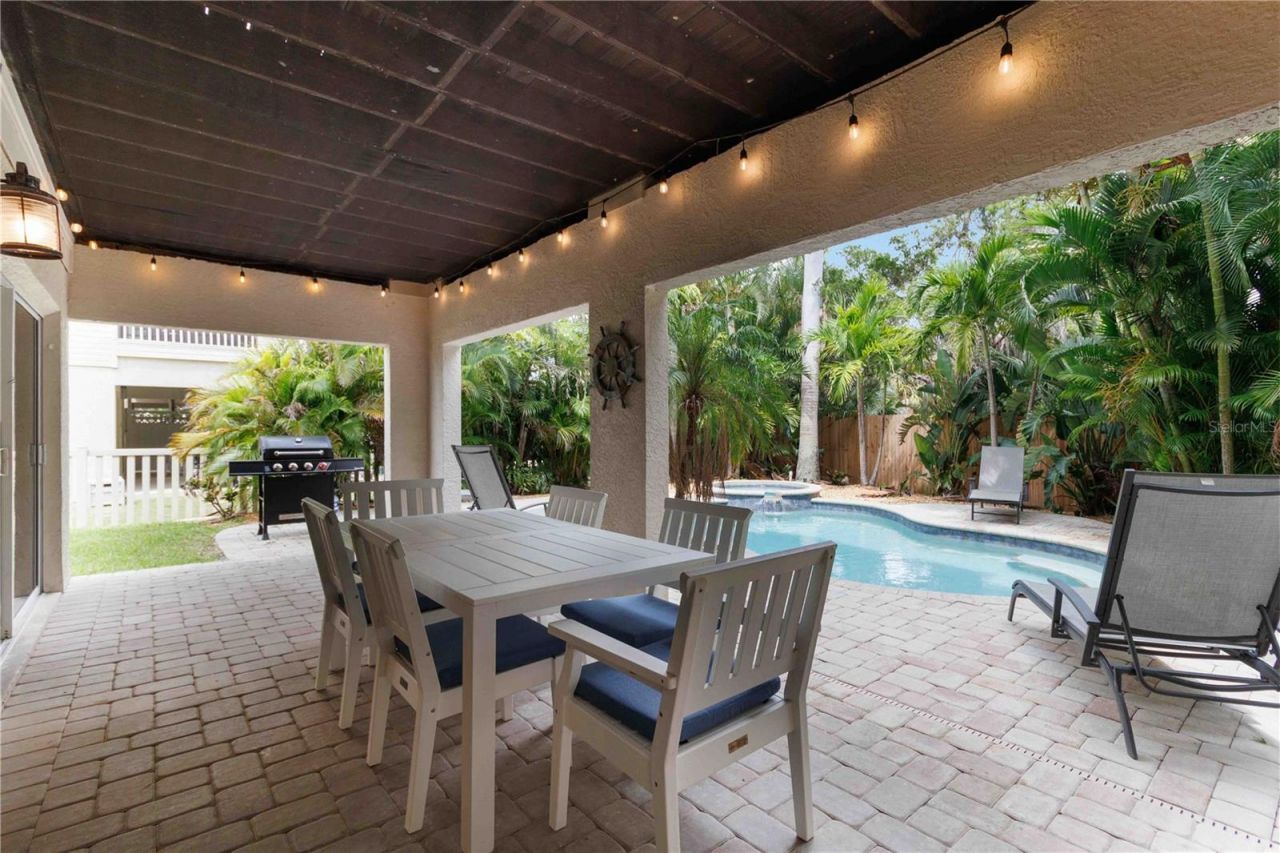 215 81st Street, Unit 2, Holmes Beach, FL 34217 Photo