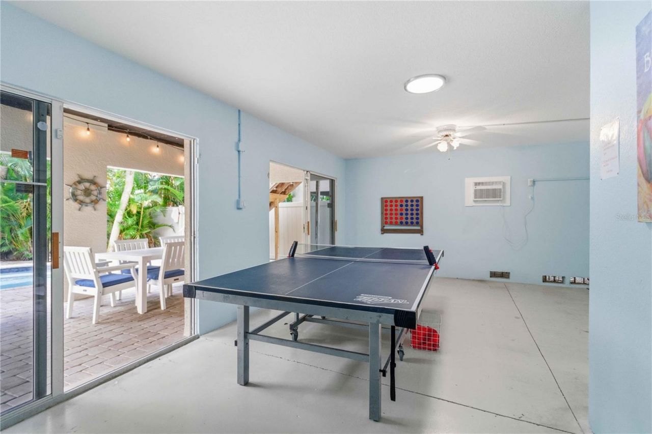 215 81st Street, Unit 2, Holmes Beach, FL 34217 Photo