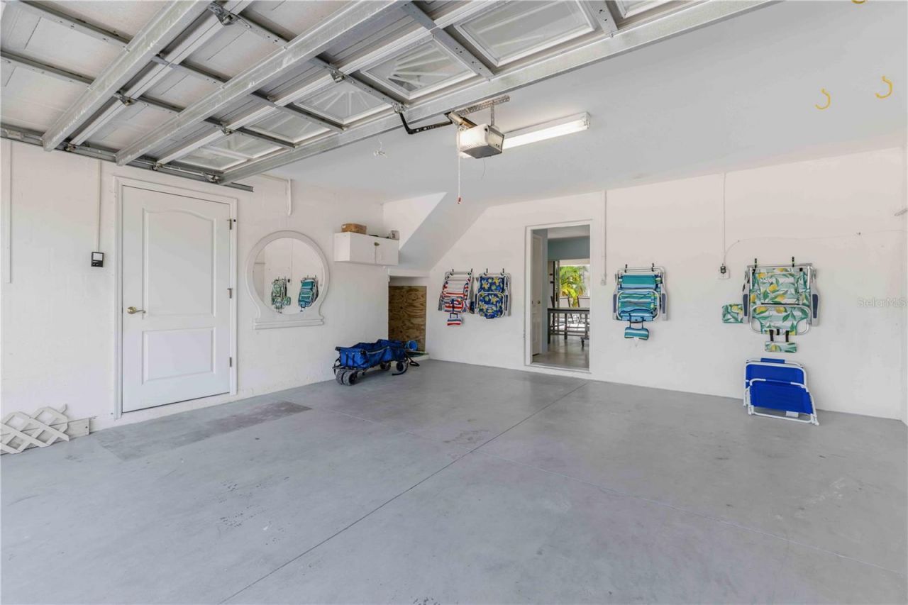 215 81st Street, Unit 2, Holmes Beach, FL 34217 Photo