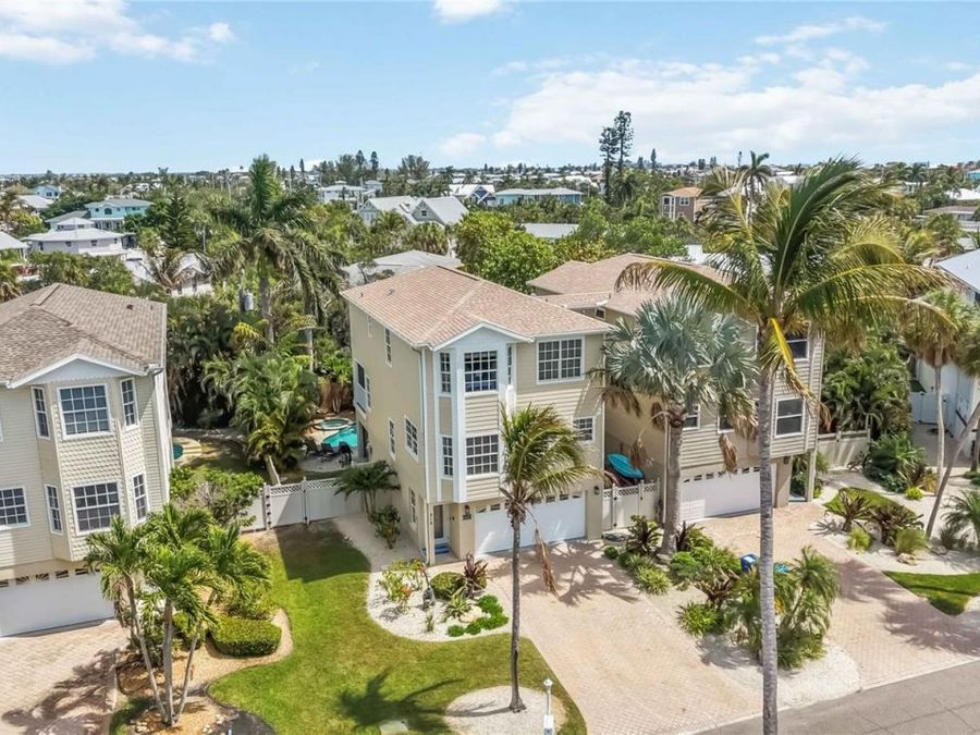 Property Image 65
