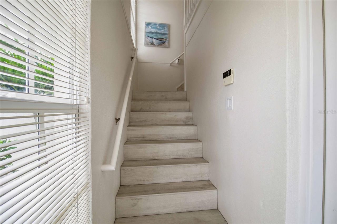 215 81st Street, Unit 2, Holmes Beach, FL 34217 Photo