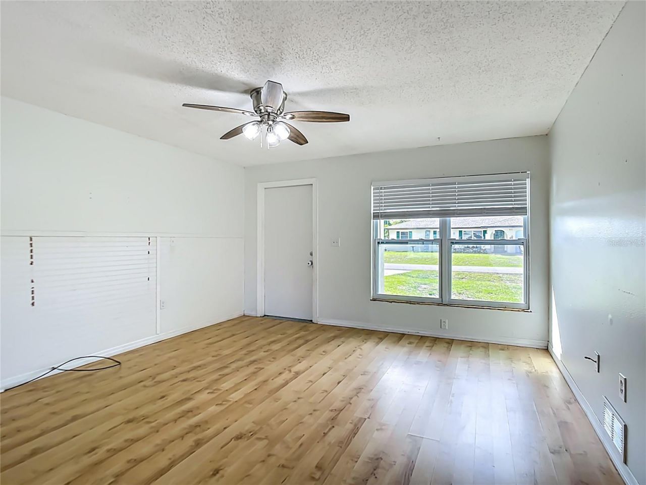 610 Chamber Street Nw, Port Charlotte, FL 33948 Photo