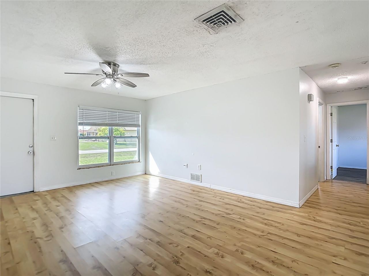 610 Chamber Street Nw, Port Charlotte, FL 33948 Photo