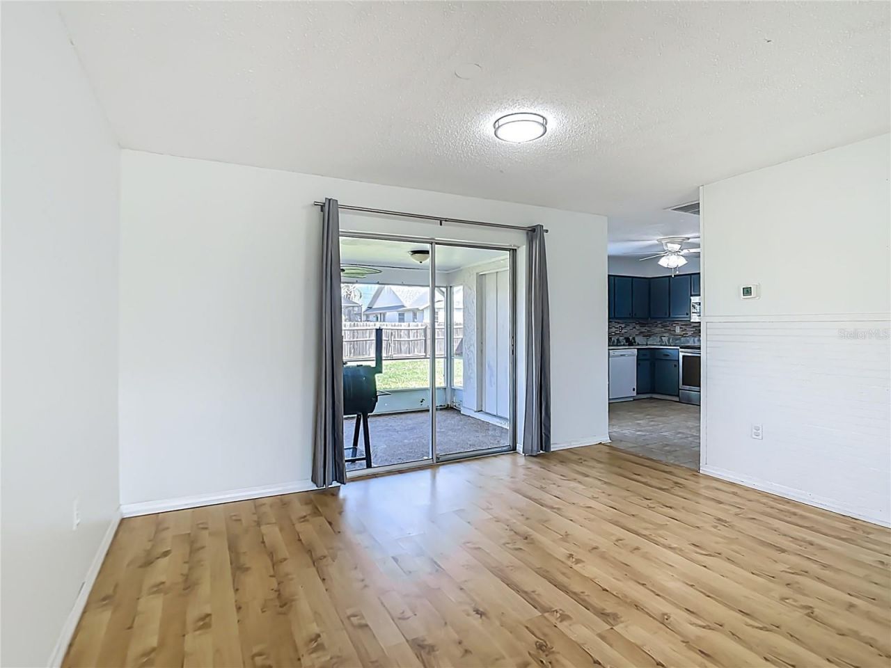 610 Chamber Street Nw, Port Charlotte, FL 33948 Photo