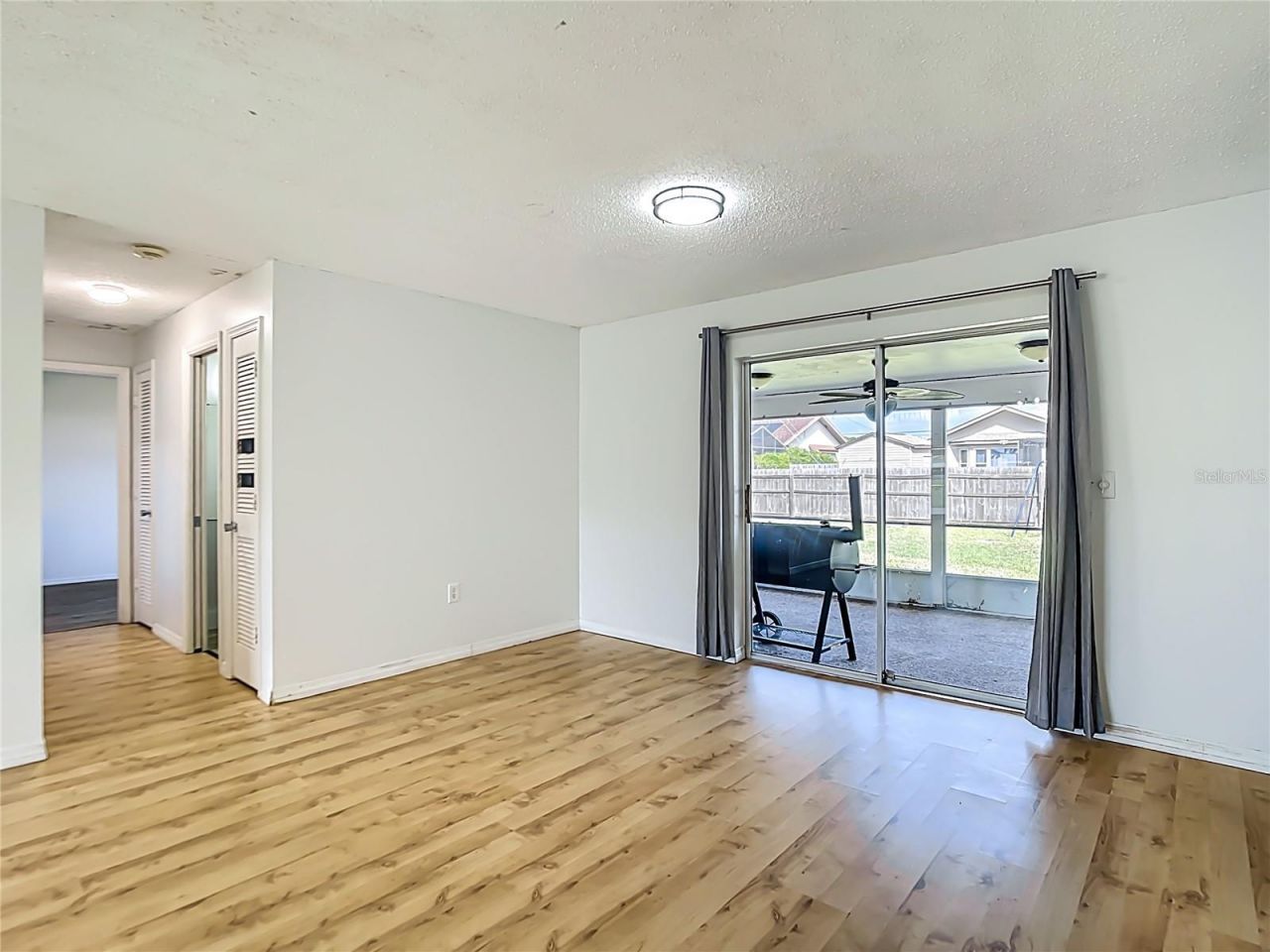 610 Chamber Street Nw, Port Charlotte, FL 33948 Photo