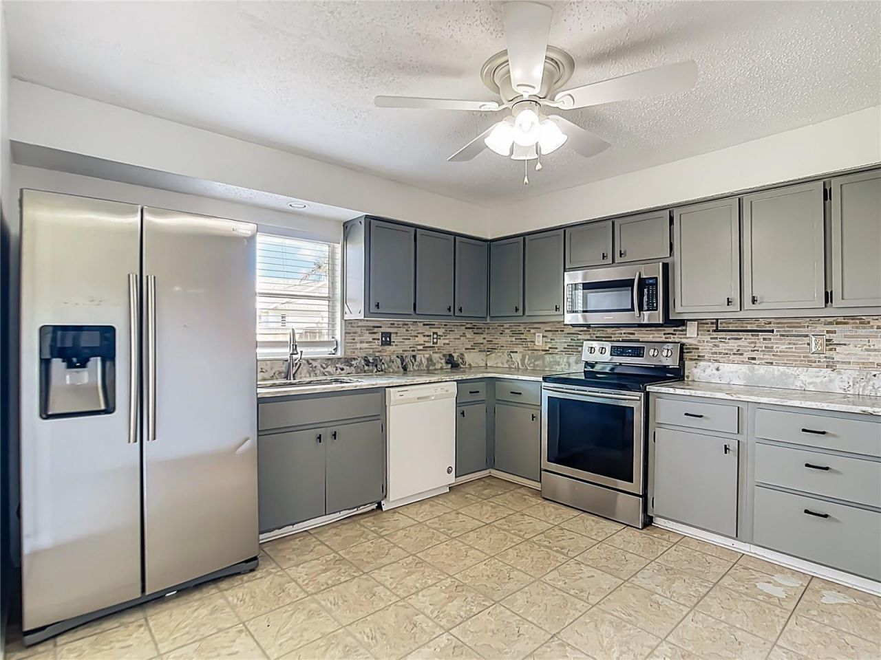 610 Chamber Street Nw, Port Charlotte, FL 33948 Photo