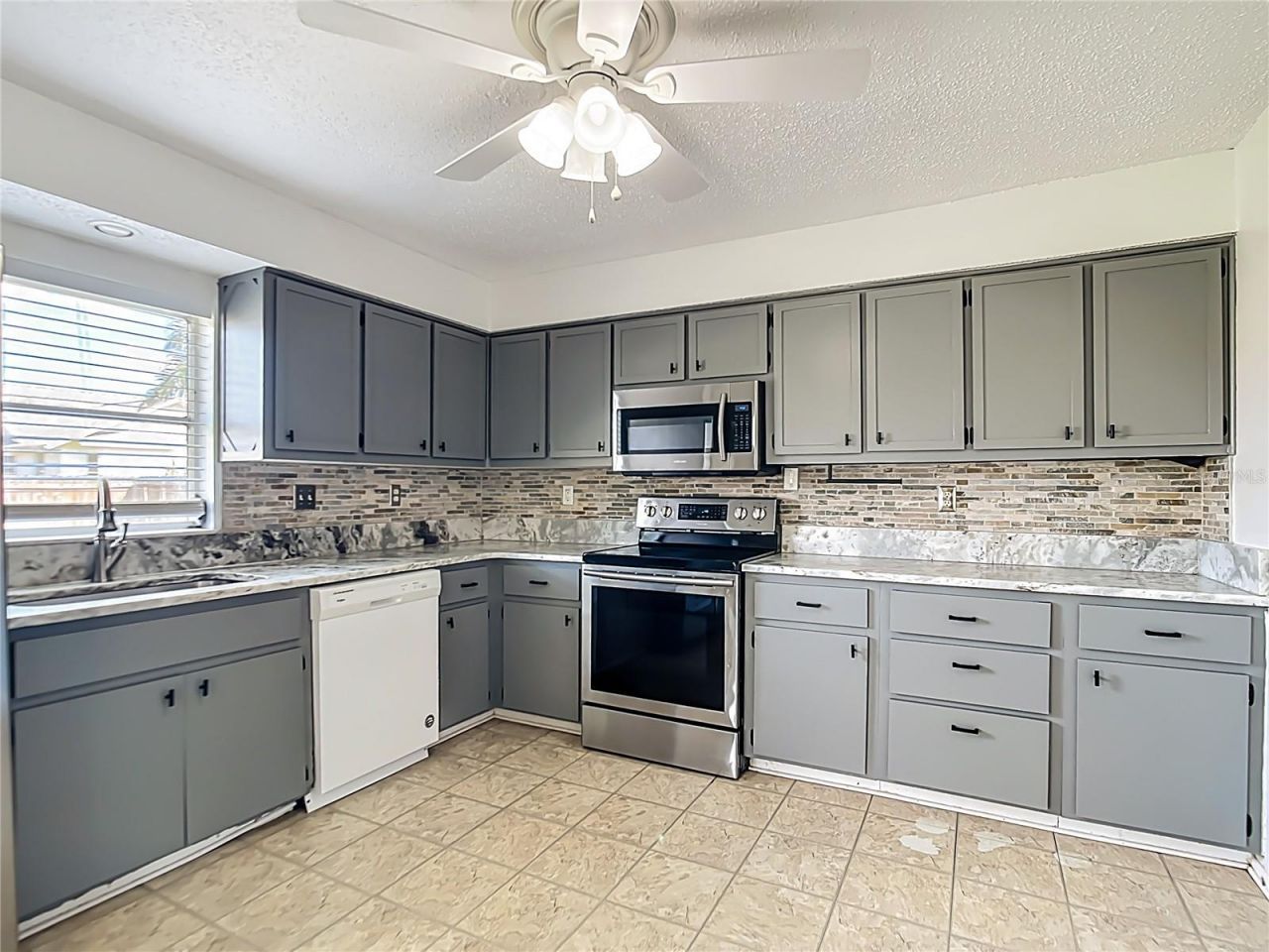 610 Chamber Street Nw, Port Charlotte, FL 33948 Photo