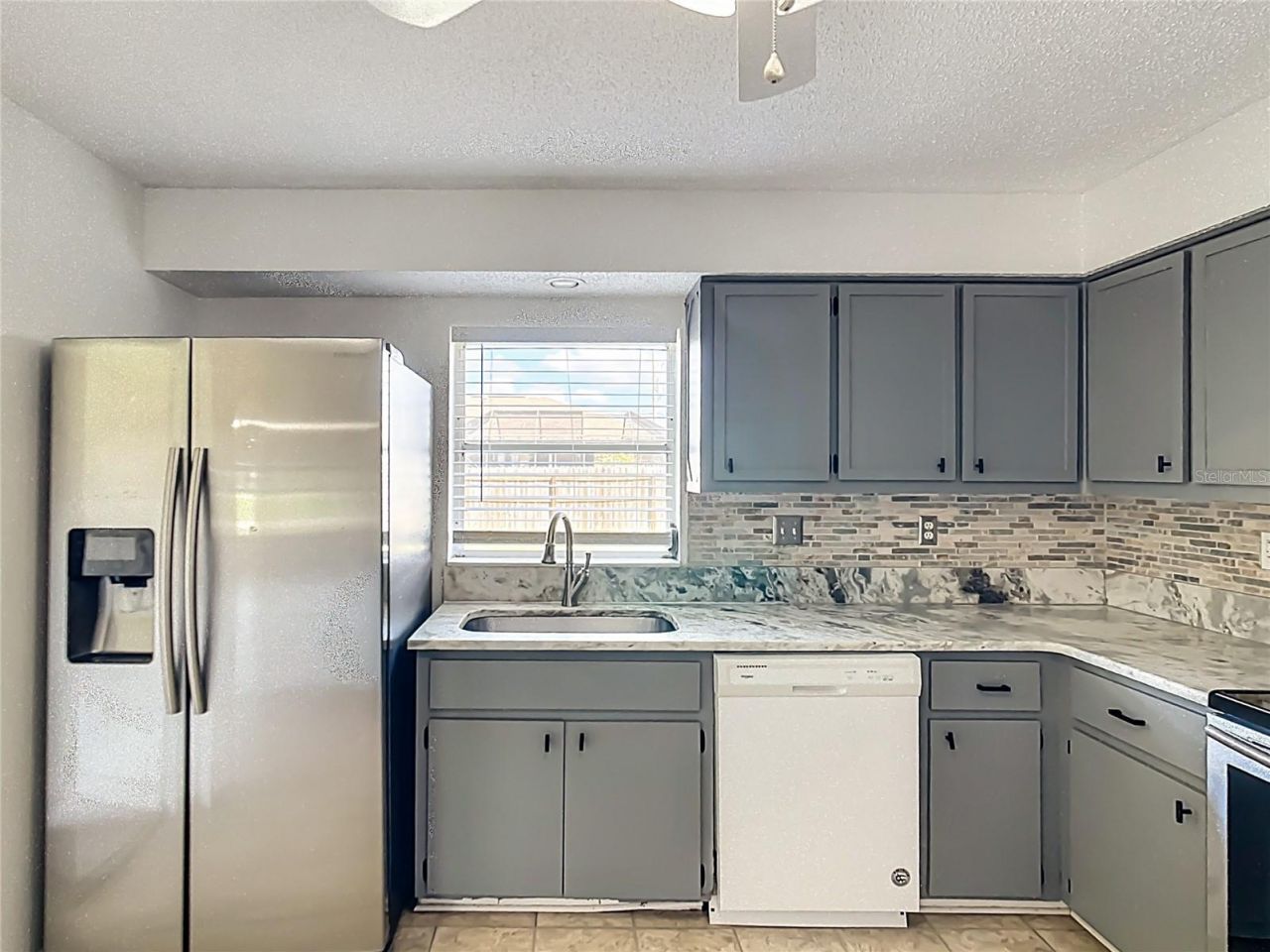 610 Chamber Street Nw, Port Charlotte, FL 33948 Photo