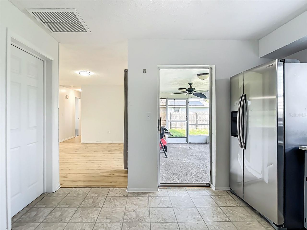 610 Chamber Street Nw, Port Charlotte, FL 33948 Photo