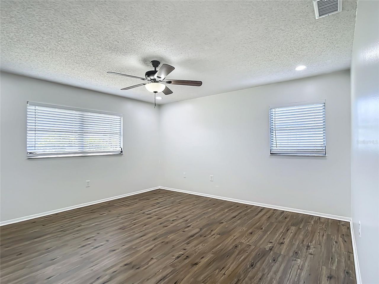 610 Chamber Street Nw, Port Charlotte, FL 33948 Photo